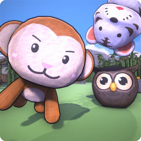 monstermon|monstermon online.